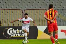 333909350_897879207934644_1232323954058697641_n