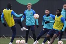 epa_soccer_2023-01_2023-01-24_2023-01-24-10426585_epa