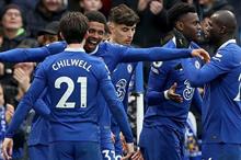 a8ee8fac367e0be21cb1cb383a719a49