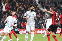 640cae0142360425132f393b