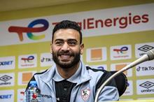 محمد_أبو_جبل