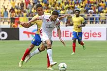 FB_IMG_1651936739534