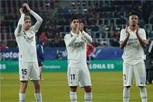 afp_20230218_20230218-afp_339k3ug_afp