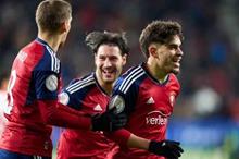 63fc97f62038253df5aabd01_default