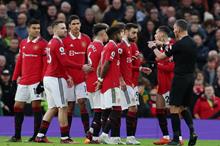 2023-02-04T163406Z_1597104800_UP1EJ241A0TPD_RTRMADP_3_SOCCER-ENGLAND-MUN-CRY-REPORT