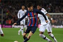 afp_20230216_20230216-afp_339e6yt_afp