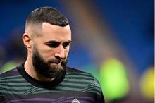 63ff26c8423604775356e8f4