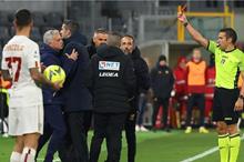 epa_soccer_2023-02_2023-02-28_2023-02-28-10495856_epa