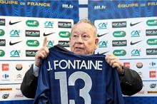 afp_20230301_20230301-afp_33aa8kt_afp