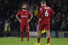 reuters_com_2023_newsml_UP1EJ1E1AKEN7