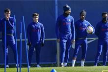 epa_soccer_2023-03_2023-03-01_2023-03-01-10496613_epa