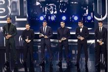 63ff4dde4c59b737f00fbb74