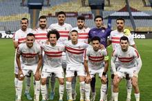 albums_matches_2726998_koo_image00003