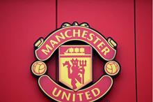 63ff435142360476ed1837c7