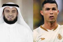 640b29aa4236041ac73e8816