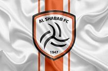 640af4c24c59b75d42603580