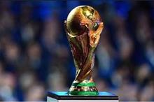 640b470d4c59b754a32effe6