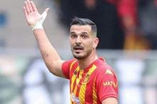 640b65974236041c2169b6f0