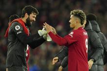 640b574f4c59b754a32efffa