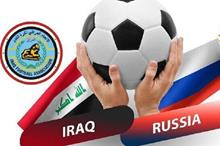 640b97624c59b71d6a058b68