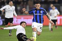 640ba9cf4236042cfd5cfd57