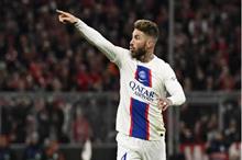 640b81684c59b71dc10e2943