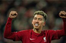 epa_soccer_2023-03_2023-03-05_2023-03-05-10505449_epa