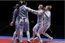 640b759e4c59b763e07bd3db