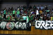 main_image640ba8db19a15