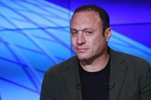 mhmed_aziz_january_1_1_2019_january_koo_1_ibrahim_samir_koo__nader