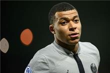 afp_20230311_20230311-afp_33b22m2_afp