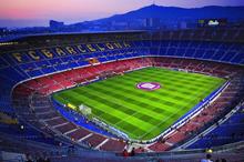 jawharanet_campos_camp-nou-evening