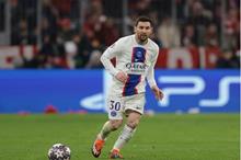 640d864f4c59b719750eb253