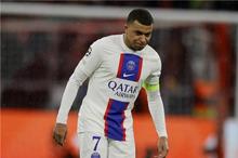 epa_soccer_2023-03_2023-03-08_2023-03-08-10510462_epa