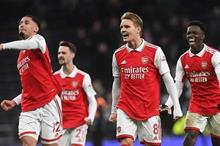 epa_soccer_2023-01_2023-01-15_2023-01-15-10407498_epa