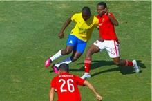 640d8d0a42360473a016fbaa