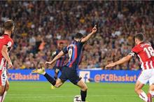 afp_20221023_20221023-afp_32lz6eb_afp