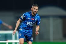 FdNJv1bXkAAMfvZ-799x409-1