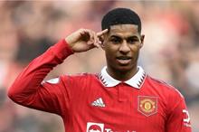 epa_soccer_2023-02_2023-02-19_2023-02-19-10477711_epa