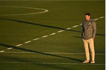 afp_20230214_20230214-afp_339a2tu_afp