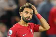 liverpool-winger-mohamed-salah