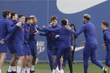 epa_soccer_2023-03_2023-03-11_2023-03-11-10514878_epa