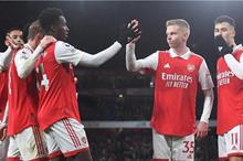 epa_soccer_2023-03_2023-03-01_2023-03-01-10497775_epa