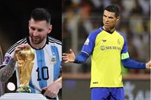 63ff93854c59b755396d53c1