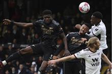 640dfd0142360469d802e2fe