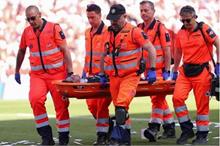 640e0d374c59b74a5f6c30dd