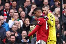 afp_20230312_20230312-afp_33b299z_afp