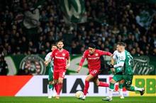 mhmed_aziz_january_1_1_2019_january_koo_1_mhmed_aziz_koo_2023_bayer 04 leverkusen3