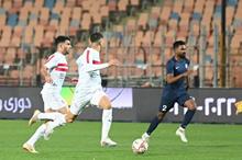 albums_matches_2063240_koo_image00018