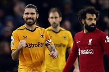 63ff9fb342360478b562db97